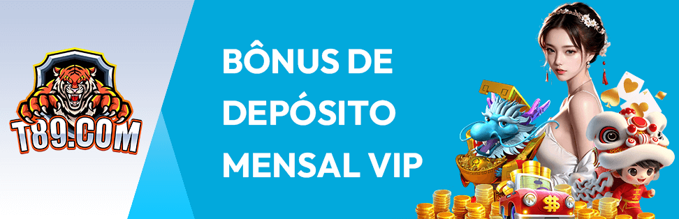 código de bônus bet365 2024